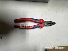 knipex-03-02-200-werkplaats-combinatietang