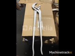 gedore-145-c-20-inch-waterpomptang