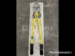 betonschaar-24-inch-heavy-duty