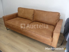 3-zitsbank-2-fauteuils