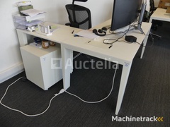 corner-desk-wardrobe-ergonomic-chair