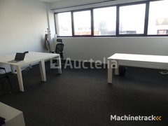 straight-desk-armchair-chairs-famo-wardrobe