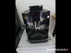 jura-we6-coffee-machine