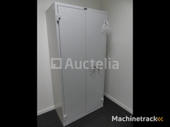 salvus-verona-hs2-keyed-vault