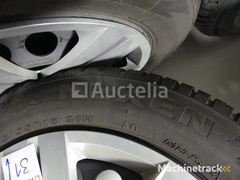 4-winter-tyres-on-nexen-winguard-sport2-sheet-metal-rims---205-55-r16