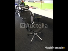 2-ergonomic-office-chairs