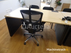 straight-desk-armchair-chairs-wardrobe