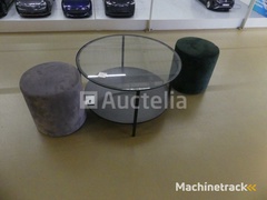 coffee-table-ottomans