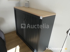 high-table-wardrobe-2-high-chairs