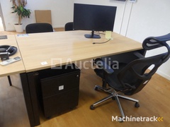 straight-desk-armchair-chairs-wardrobe