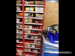 inhoud-van-2-planken-schroeven-bouten