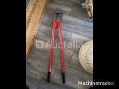 betonschaar-boutenschaar-42-inch