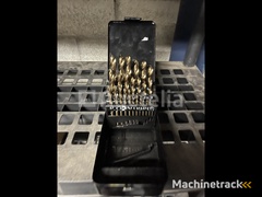 cobalt-metaalboren-set-in-koffer