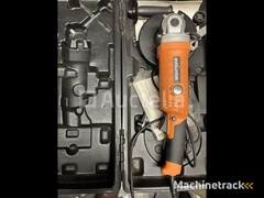 evolution-rage-twin-hand-cirkelzaag