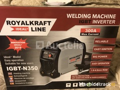 royalkraftline-lasapparaat-igbt-n350-lasapparaat-inverter