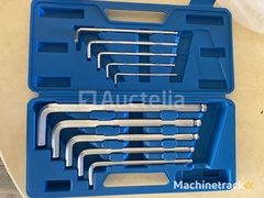 extra-lange-imbus-10-delig-in-luxe-koffer