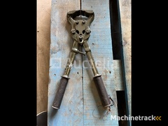 tang-voor-paardenhoeven