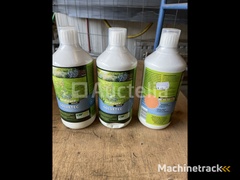 3-x-humu-forte-gazon-1-liter