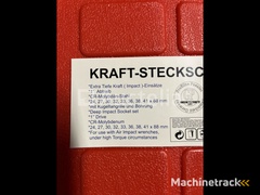 slagdoppenset-1-aansluiting-24-41mm