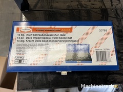 kracht-set-dolle-bout-en-moer-verwijderaar