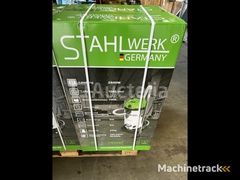 stahlwerk-stof-en-vloeistof-zuiger-100-liter