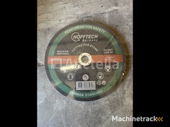 5-x-slijpschijf-voor-steen-230-mm