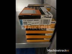 10-pakken-paslode-nieten