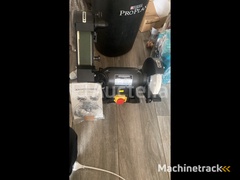 aro-grinder-ag-200-tb-slijpmachine-380v