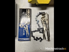 vise-grip-model-20r-lastang-met-ketting