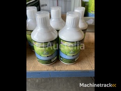 5-x-humu-forte-gazon-0,5-liter