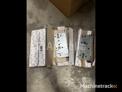 3-x-deurslot-assa-abbloy-a56e127-55