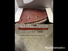 doos-met-50-schuurschijven-flex