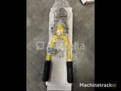 betonschaar-14-inch-heavy-duty