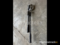 ridgid-buigijzer-10-mm