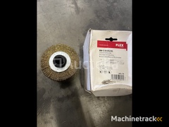 flex-staal-draadborstel-100x85-mm