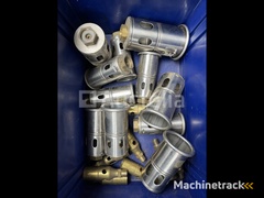 partij-brander-mondstukken