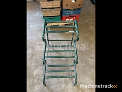 stukadoorsbankje-3-treden-80-cm