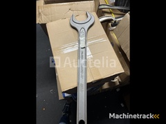 gedore-machinesleutel-70-mm