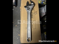 engelse-sleutel-18-inch