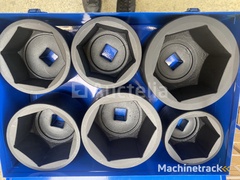 zware-slagdoppenset-6-delig-80-105-mm