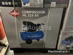 airpress-compressor-hl325-50