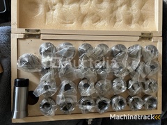 30-delige-5c-collet-set