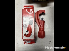 rothenberger-tube-cutter-42-pijpsnijder