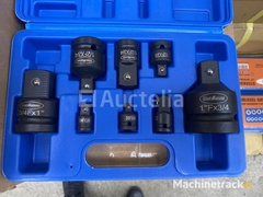 8-delige-krachtdop-adapter-set