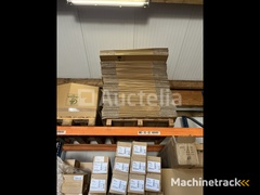 pallet-vouwdozen-76x52x60-cm