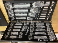 22-delige-ringratel-steeksleutel-set-6-32mm