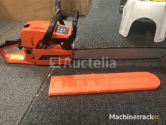 powertech-benzine-kettingzaag-52cc
