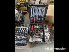 399-delige-gereedschaps-trolley