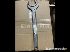 gedore-machinesleutel-46-mm