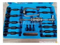 stahlkaiser-binnen-en-buitenlager-trekkerset-10-delig